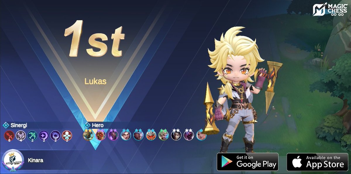 SADA (@sada_emagine) on Twitter photo 