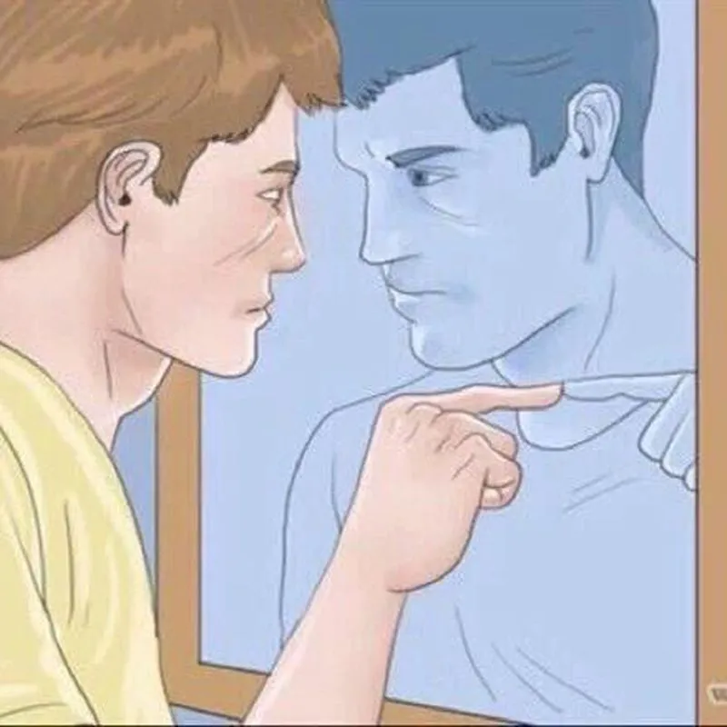 On est supérieur. Point. Vous êtes un ramassis d'idiots incapables d'ouvrir vos yeux et votre esprit. Vous êtes comme les communistes, une peste rouge qu'on doit écraser. On vous écrase, on vous rekt, on vous pointe du doigt. Parasites. Vous vivez juste sur l'argent des autres.