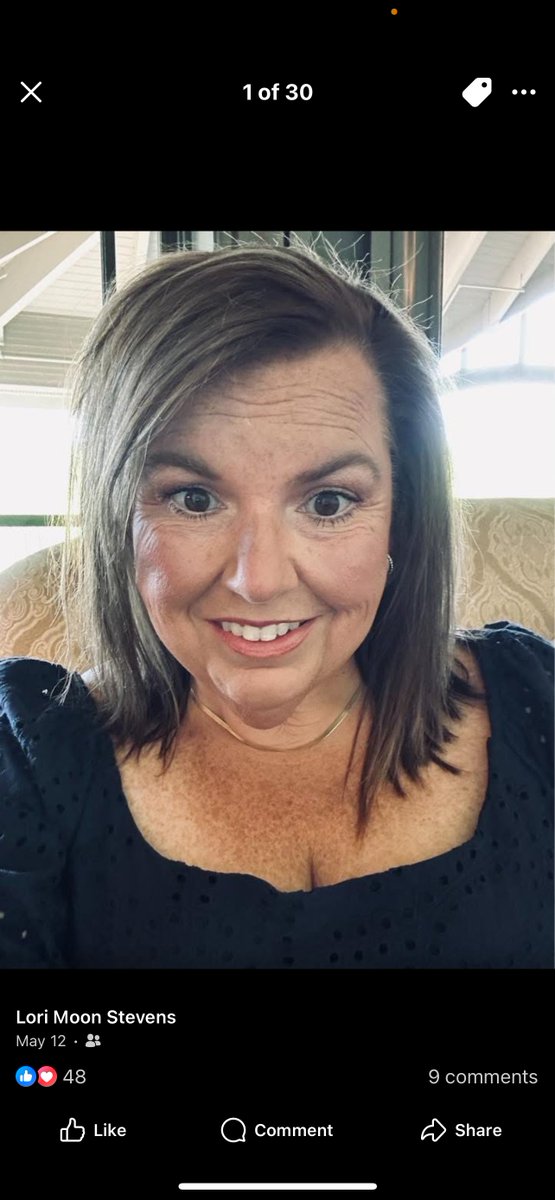 Mannequin Grande-Taille tweet media