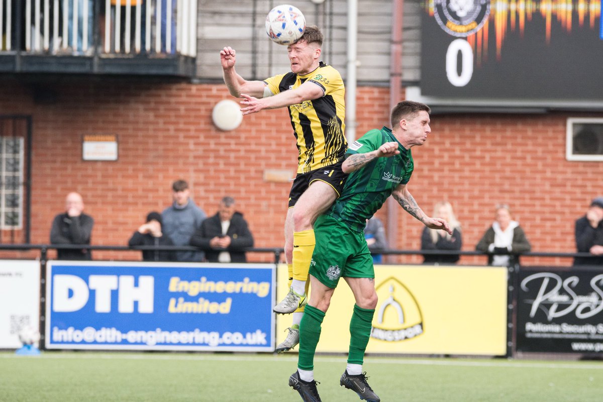 Lewis Pickersgill Photography tweet media