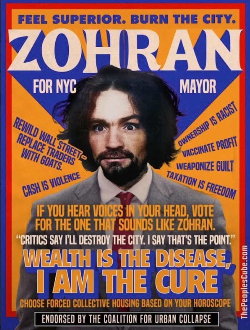 <a href="/JoshuaBradner/">American as Trump</a> <a href="/LizzyKiss37/">Kiss</a> <a href="/C_3C_3/">C3</a> Make no mistake... Murderous Savages...
Every last one of them.