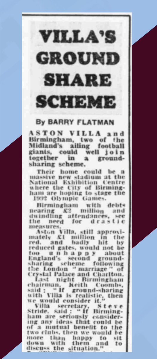 PrimeTimeVilla tweet media