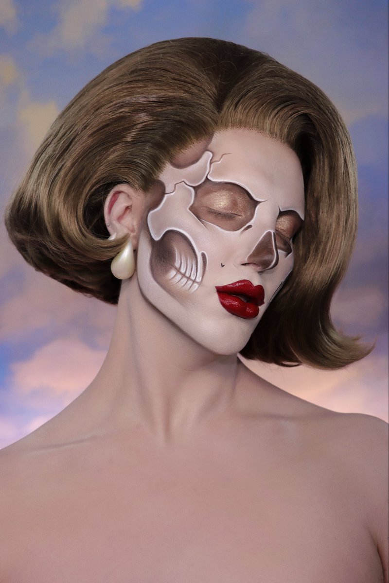 EllisAtlantis tweet media