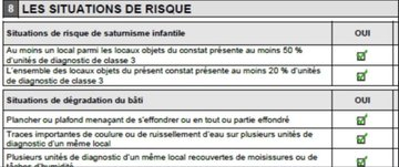 nromanova122's tweet photo. Certains propriétaires osent proposer ce type de biens à la location. 😱

Si certaines personnes se positionnent dessus, c'est qu'il estime qu'il n'a pas besoin de travaux.

On a une pénurie de logements en France.
Si ce bien est situé dans un secteur à forte demande, il y a https://t.co/PVKpdhWPAL