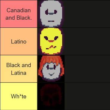 00zi2's tweet image. 