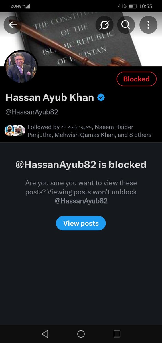 Kashif Khan tweet media