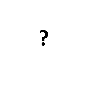 📰 Noticias Roblox y UGC ➤ tweet media