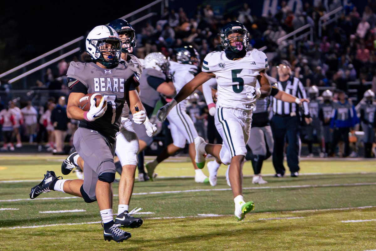 Nova Sports Media Team tweet media