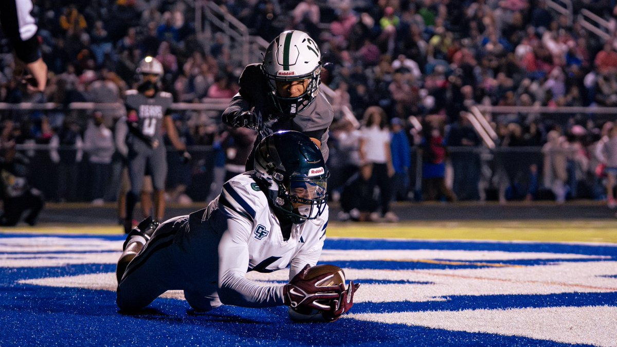 Nova Sports Media Team tweet media