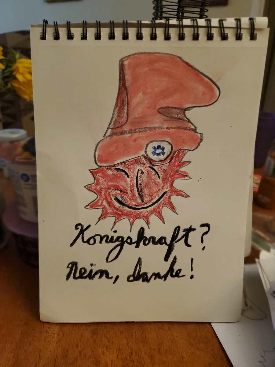 Robert Walker-Smith (@rwlkrsmith) on Twitter photo 