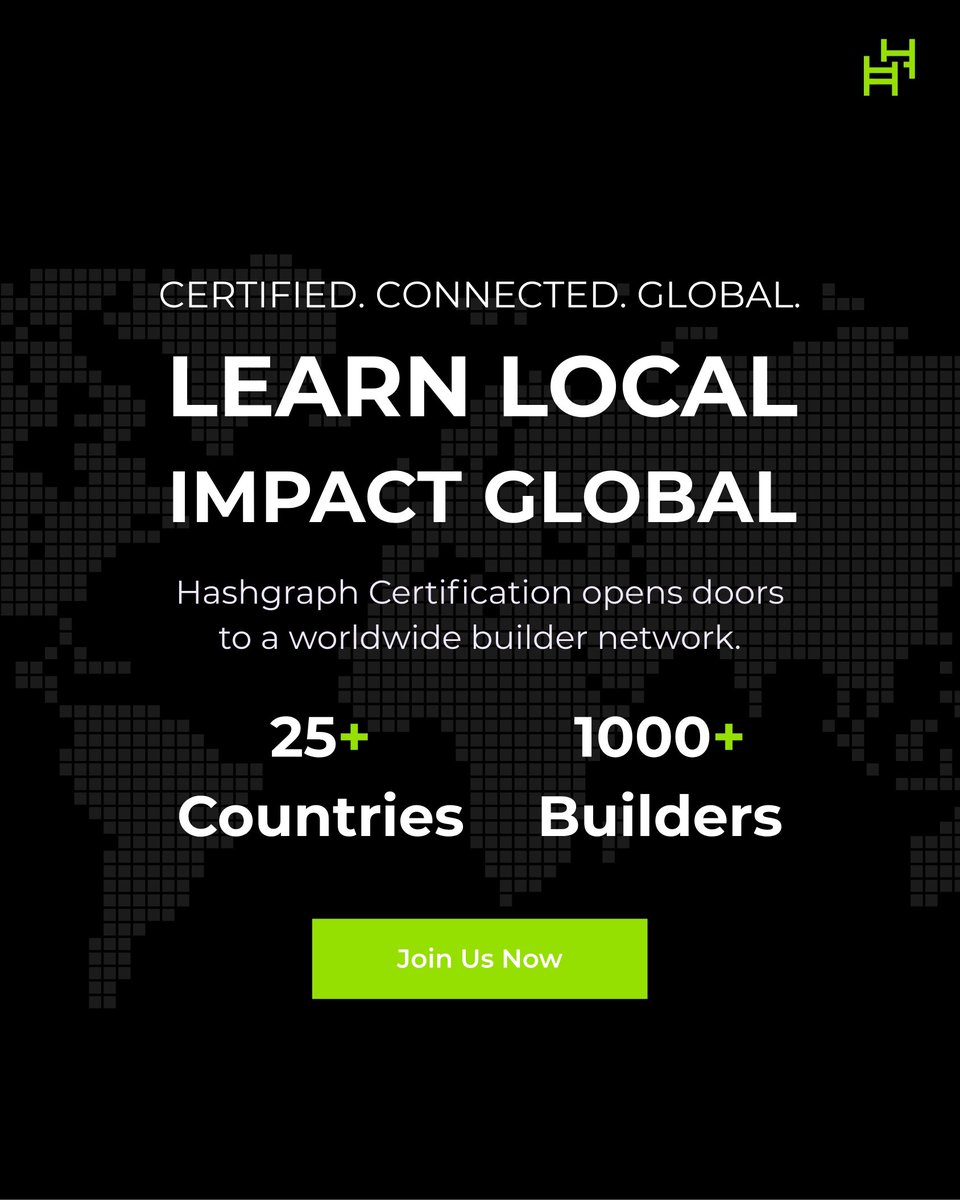 Emertech Labs tweet media