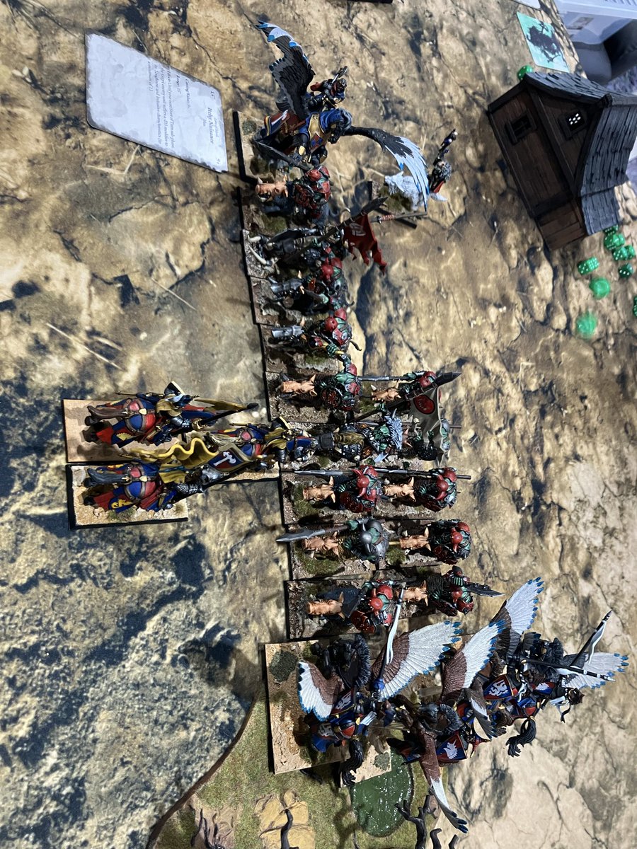 Andy Hall tweet media