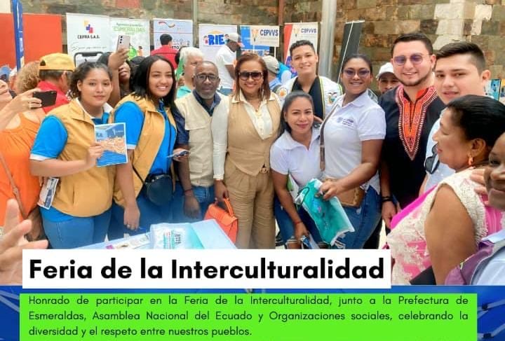 CeciliaAngulo0's tweet photo. https://t.co/jeMebZVMPr