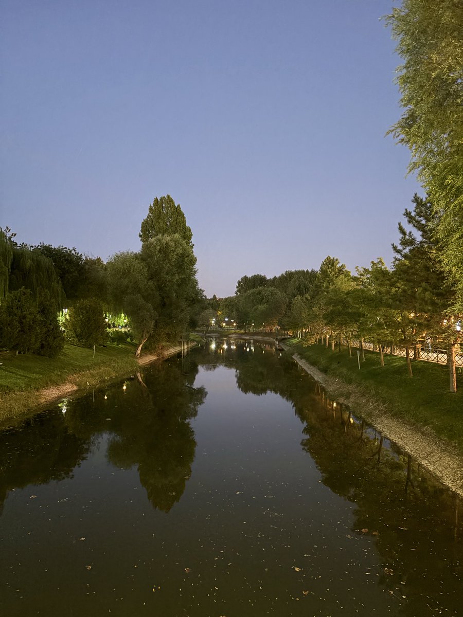 Benn özlediimm galibaa seni