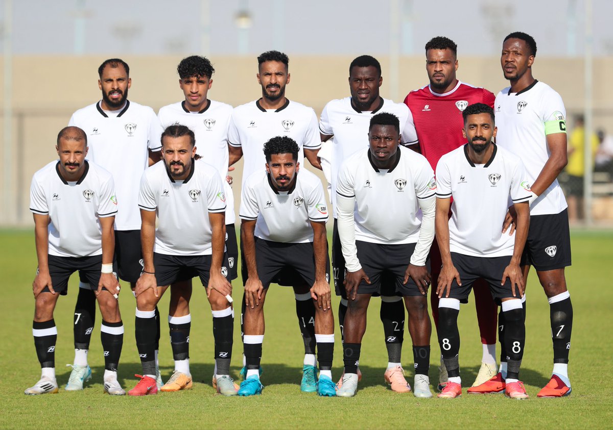 صوت هجر 🎙️ tweet media