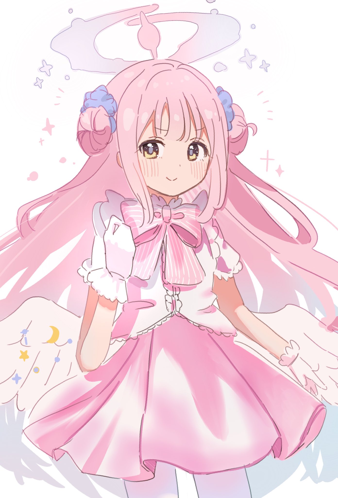 ねこきち ねこきち (@Neco1257) / X