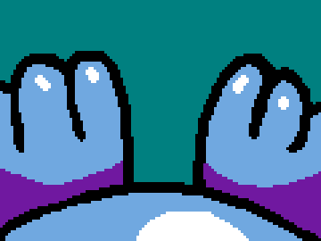 Quagsire tweet media