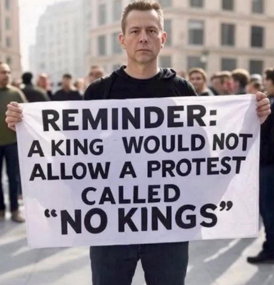 Rachel Alexander (@rach_ic) on Twitter photo 