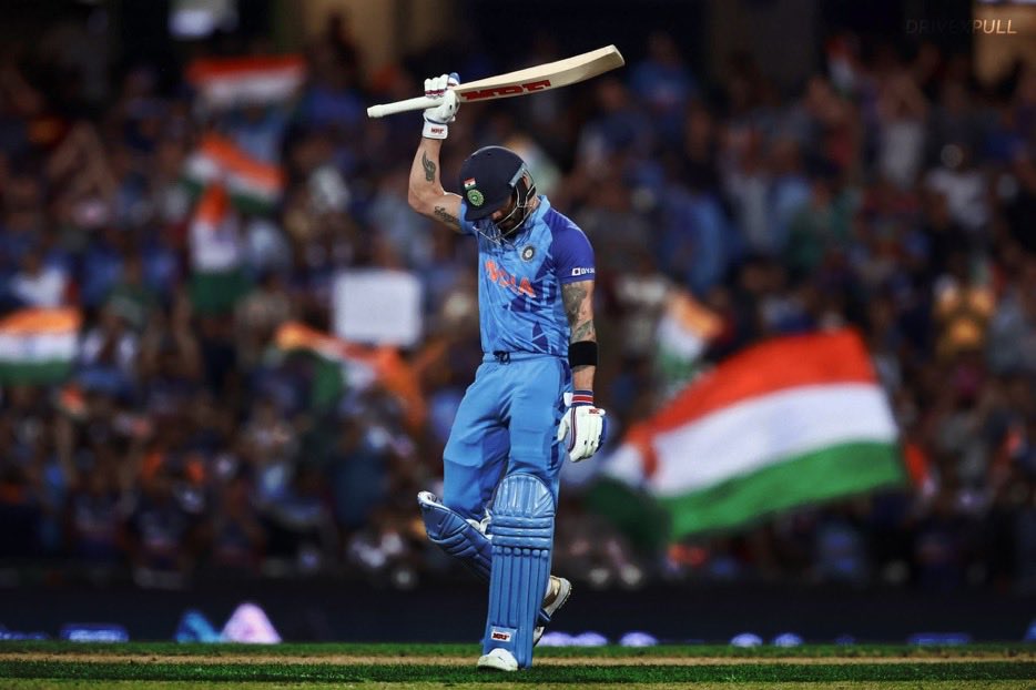 Gaurav Chaudhary (@asligc) on Twitter photo Predict Virat Kohli's runs against Australia in first ODI. Correct one will get ₹25,000 paytm. 💯 %
[Note : Must Like, Retweet & follow me and <a href="/imVkohli/">Virat Kohli</a> Thanks. #IndianCricket #Cricket Predict Virat Kohli's runs against Australia in first ODI. Correct one will get ₹25,000 paytm. 💯 %
[Note : Must Like, Retweet & follow me and <a href="/imVkohli/">Virat Kohli</a> Thanks. #IndianCricket #Cricket