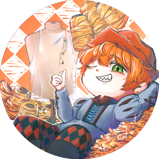 뭉그림 tweet media