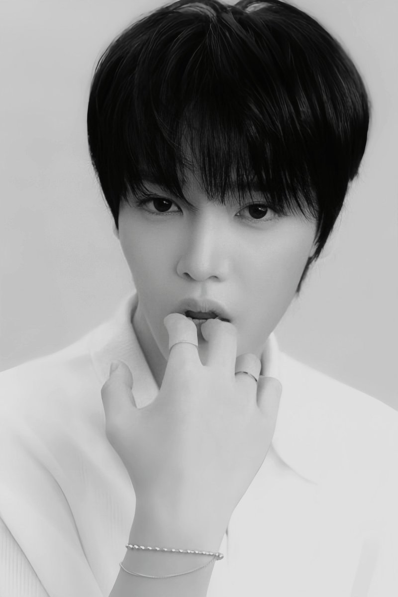 moldoopy's tweet photo. In The Middle Night of Ours

#wintaline fanfiction (oneshot), part of #Octoberabble #Octoberabble2025 day 12 by @belindarimbi13 https://t.co/HEypfuKX1M