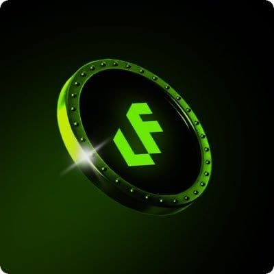 π¨π³ πππ π«πππ π΄πππ β (@al_thedefimaxi) on Twitter photo Iβve partnered up with LF Labs to celebrate $LF Tokenβs Upcoming T1 Listing and weβre giving away;
$50 (2 x 25$)
To Enter :
π RT & Like & Follow : <a href="/LFLabs_TR/">LF - TΓΌrkiye</a> and <a href="/LFLabsToken/">LF Token (Lovely Finance)</a>
π Tag 3 friends
24h | Good luck Iβve partnered up with LF Labs to celebrate $LF Tokenβs Upcoming T1 Listing and weβre giving away;
$50 (2 x 25$)
To Enter :
π RT & Like & Follow : <a href="/LFLabs_TR/">LF - TΓΌrkiye</a> and <a href="/LFLabsToken/">LF Token (Lovely Finance)</a>
π Tag 3 friends
24h | Good luck