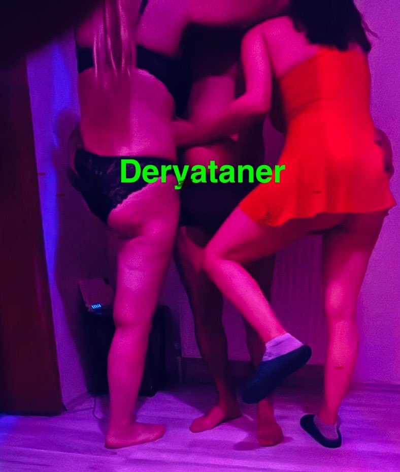 Ne geceydi ama 💋💋💋💋