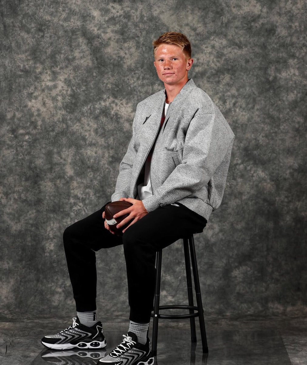 No Context Texas Tech 🌵 (@nocontextttu) on Twitter photo 