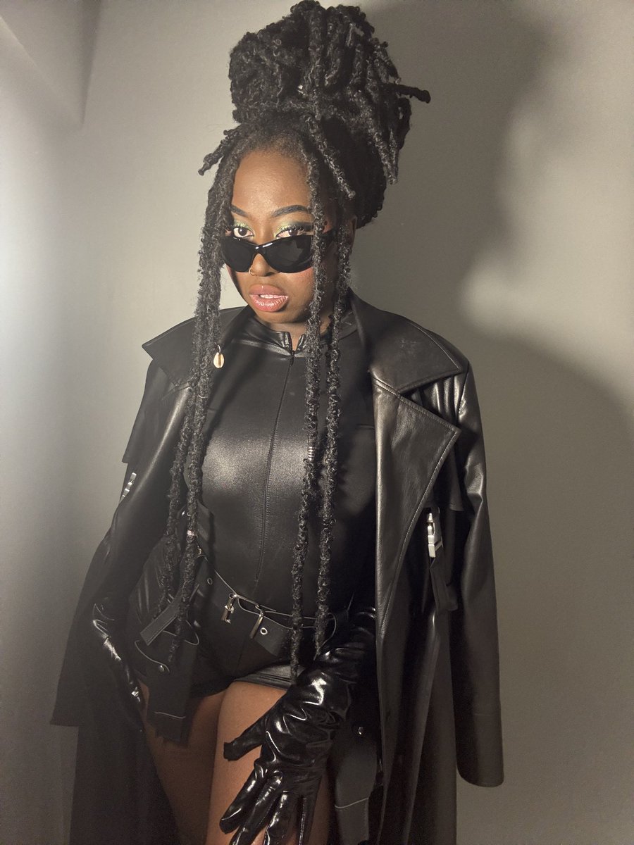 Hortension tweet media