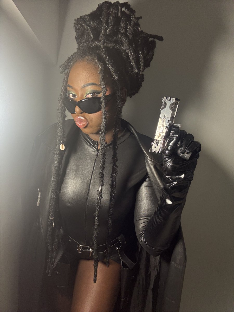 Hortension tweet media