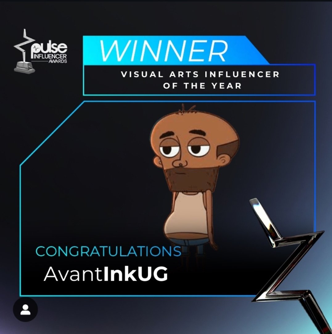 WE HAVE WON!!😭🙌🏾