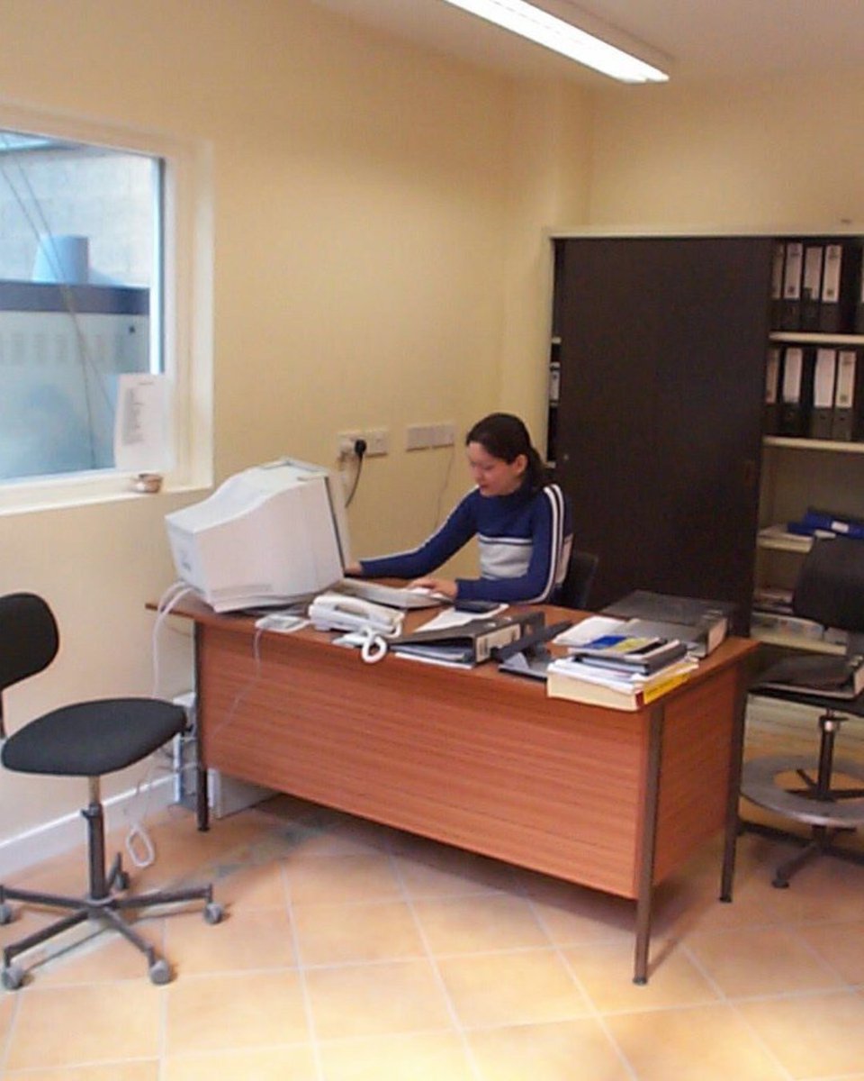 armatile's tweet image. Celebrating 50 years of Armatile! 🎉 Built on people, passion, and quality. Here’s to the next 50 years of innovation! #Armatile50Years #Since1975 #TileDesign #InnovationInTileDesign #Craftsmanship