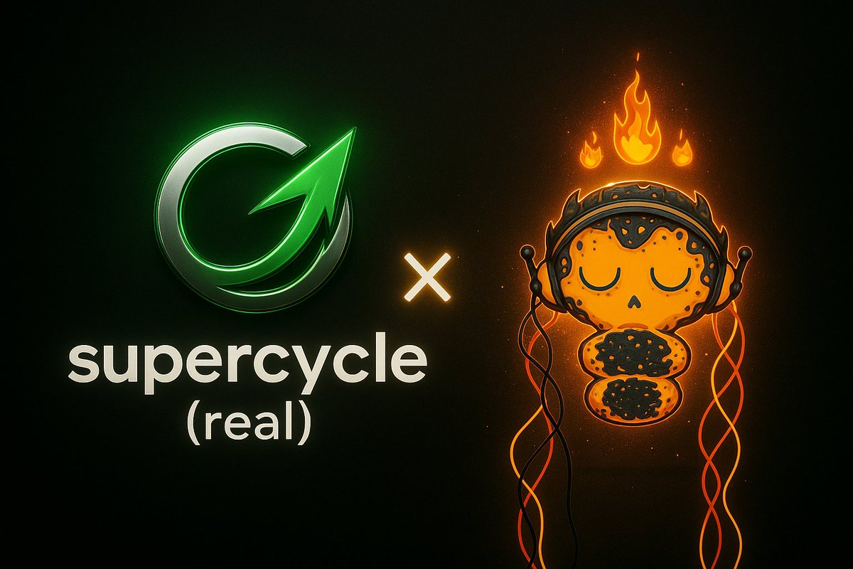g(real)

we've just completed our second <a href="/blaze_stream/">Blaze</a>  distribution in the @fortifi_ moat. 8,333 $blaze tokens were sent out for those who've burnt or locked their $super tokens. 

the <a href="/blaze_stream/">Blaze</a> platform will be launching soon, so make sure you get your $super locked or