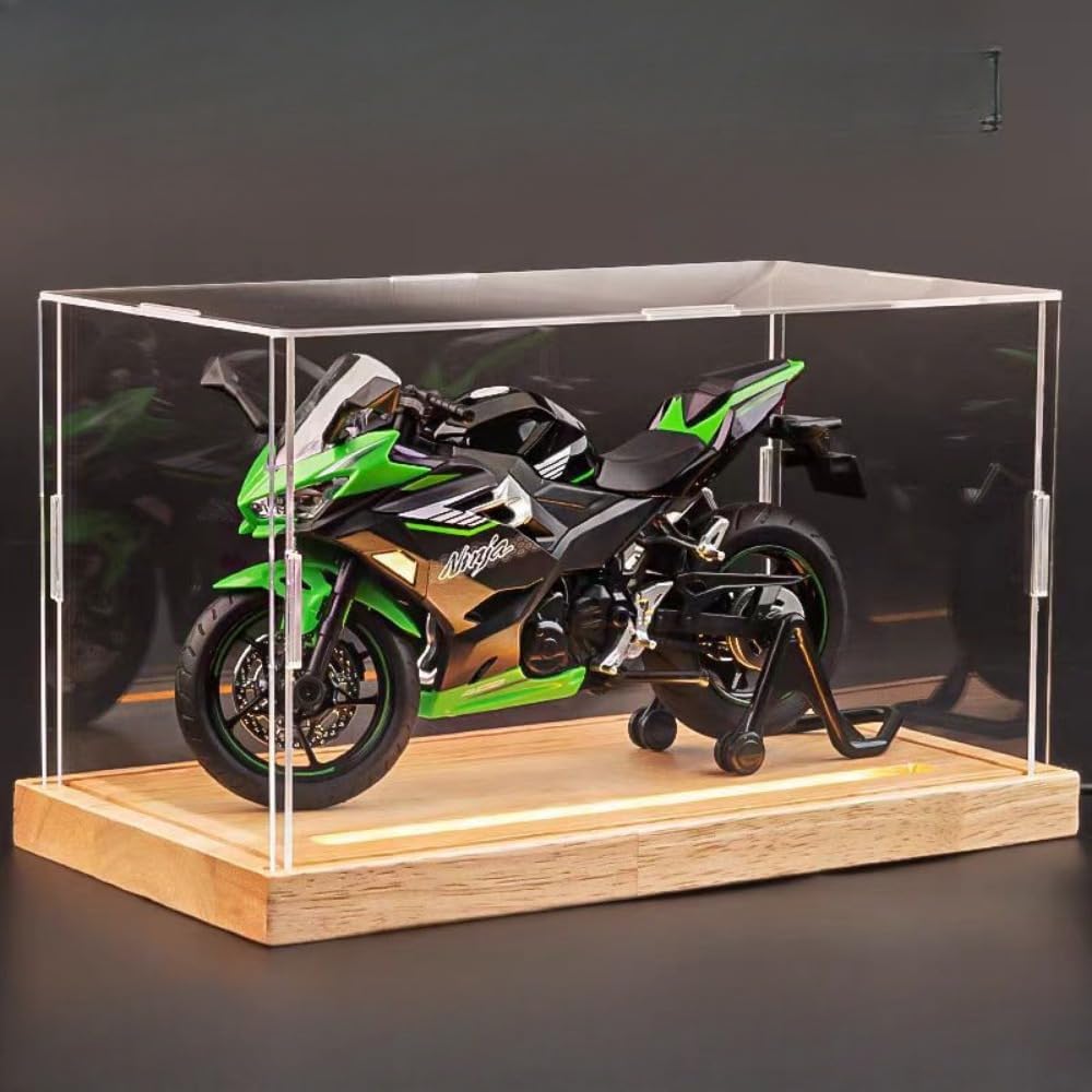 Para BreizthomFX2 2019年モデル 身長175-186cm モトスポ@バイク総合情報 on X