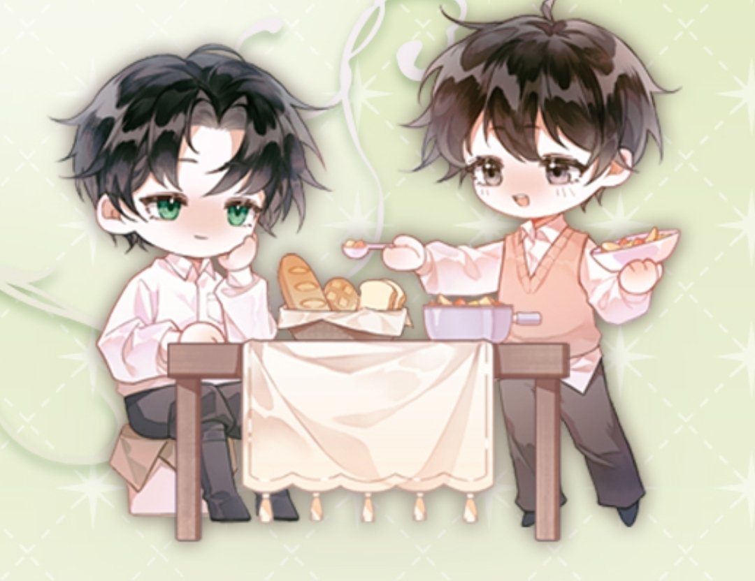 ًriyriy tweet media