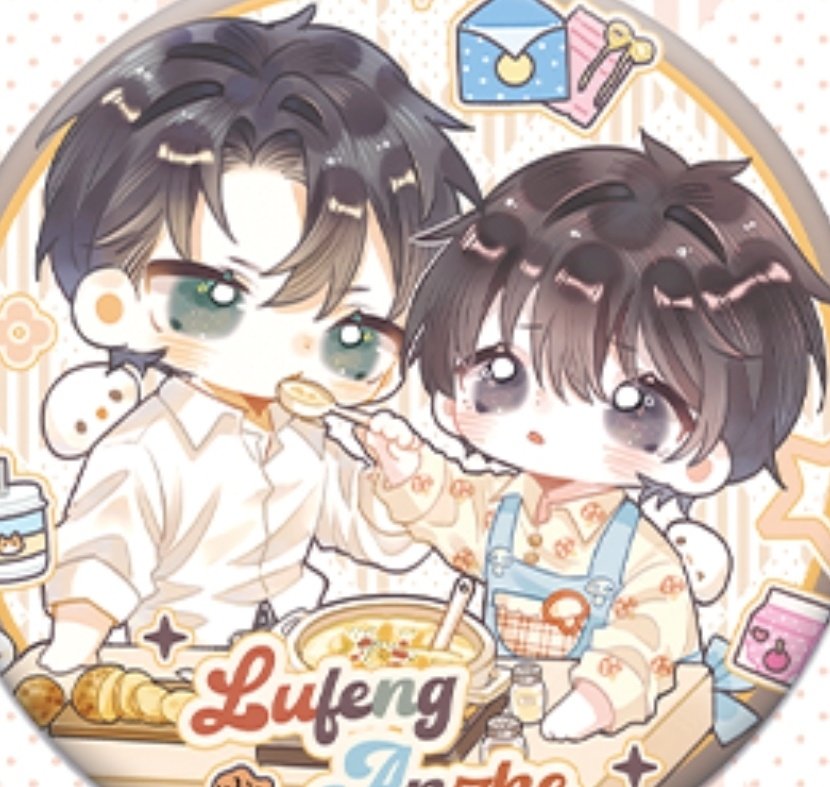 ًriyriy tweet media