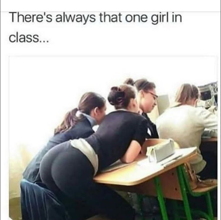 G3j7km2XAAETuZj