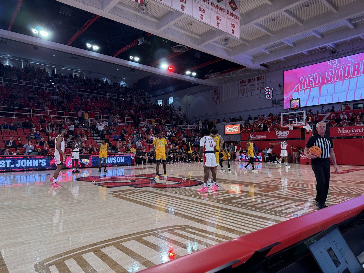 JonRothstein's tweet photo. Some people have hobbies.

I watch college basketball. https://t.co/fELkRBhhtc