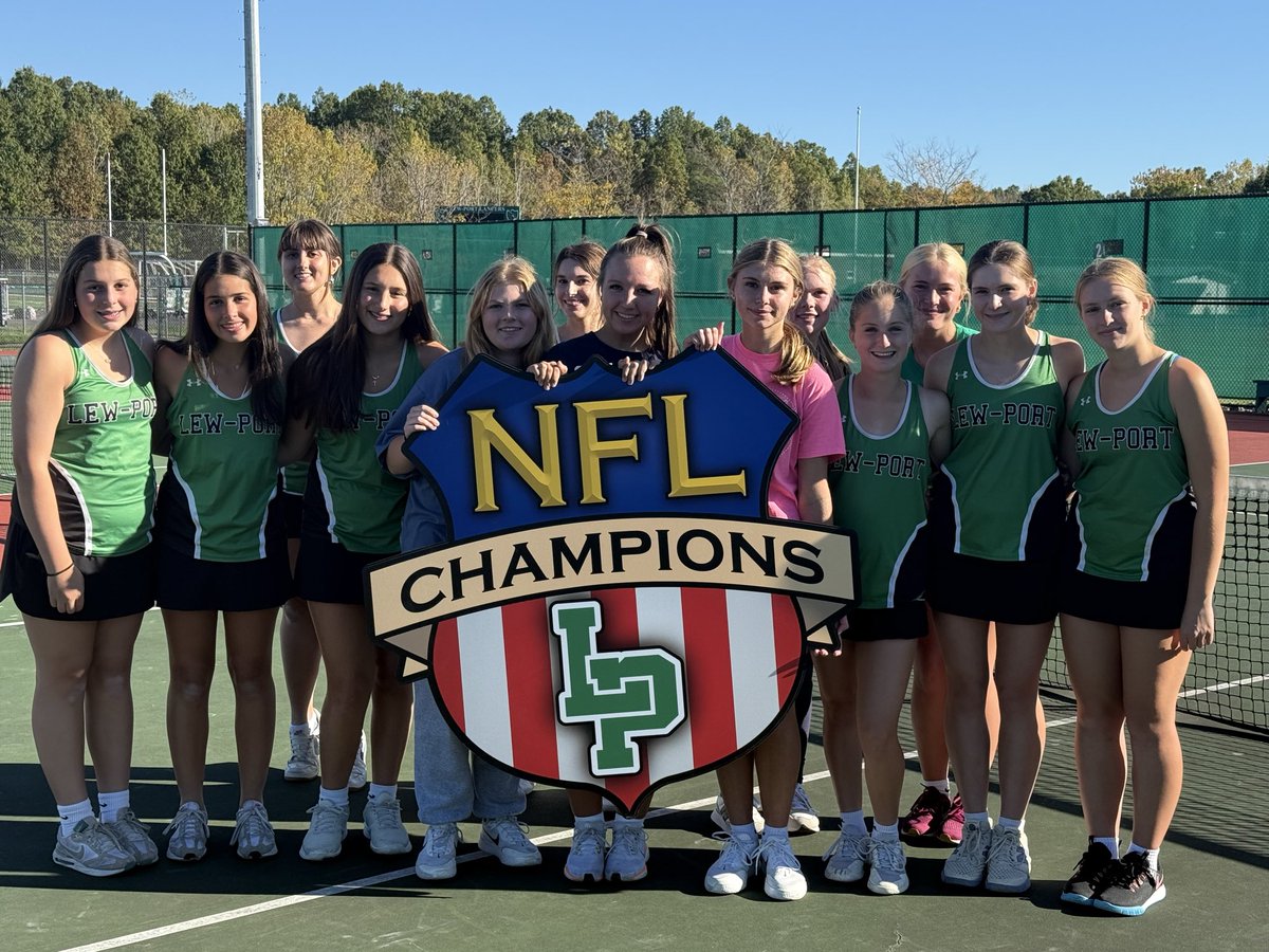 Coach Hall tweet media