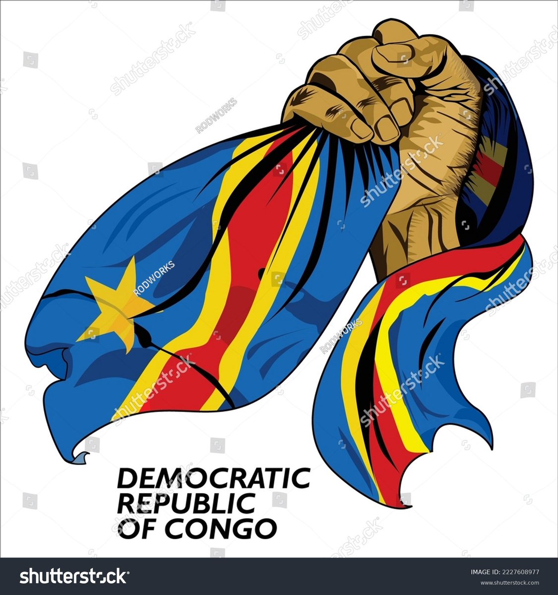 UnionsacreeUSTC's tweet image. L’agent de sexe féminin a droit à un congé de maternité 
d’une durée de quatorze semaines consécutives dont huit 
semaines au moins après l’accouchement.
Le congé de maternité est accordé sur présentation d’un 
certificat médical indiquant la date probable de 
l’accouchement.…