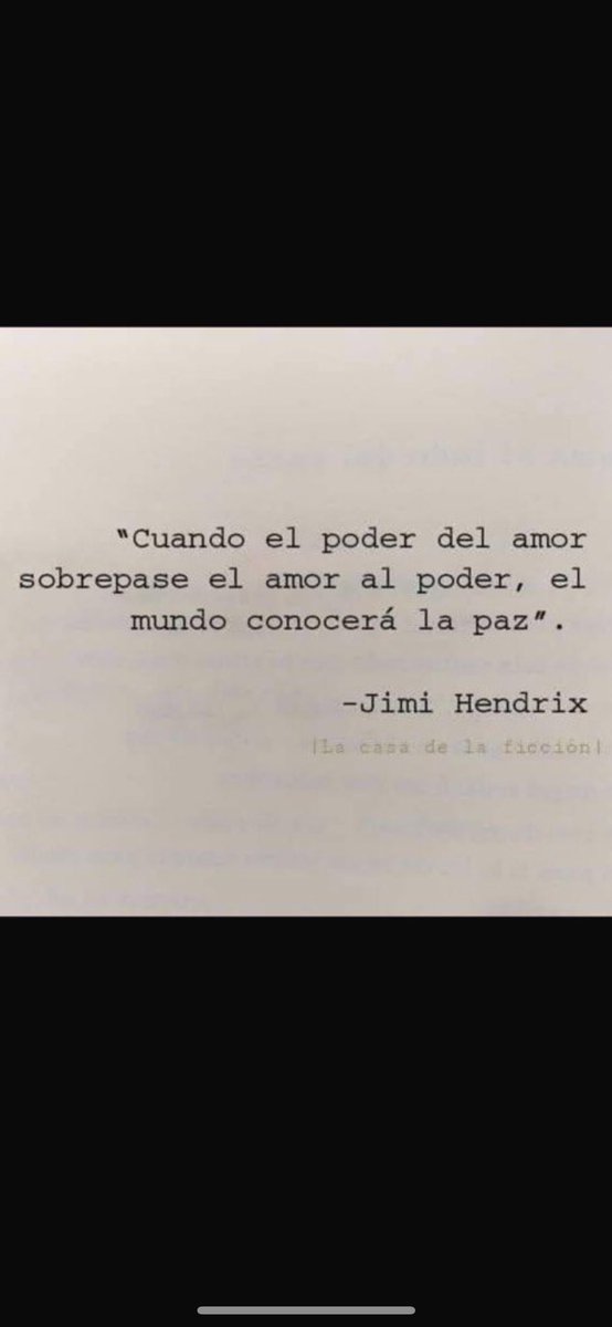 Raúl Ojeda tweet media