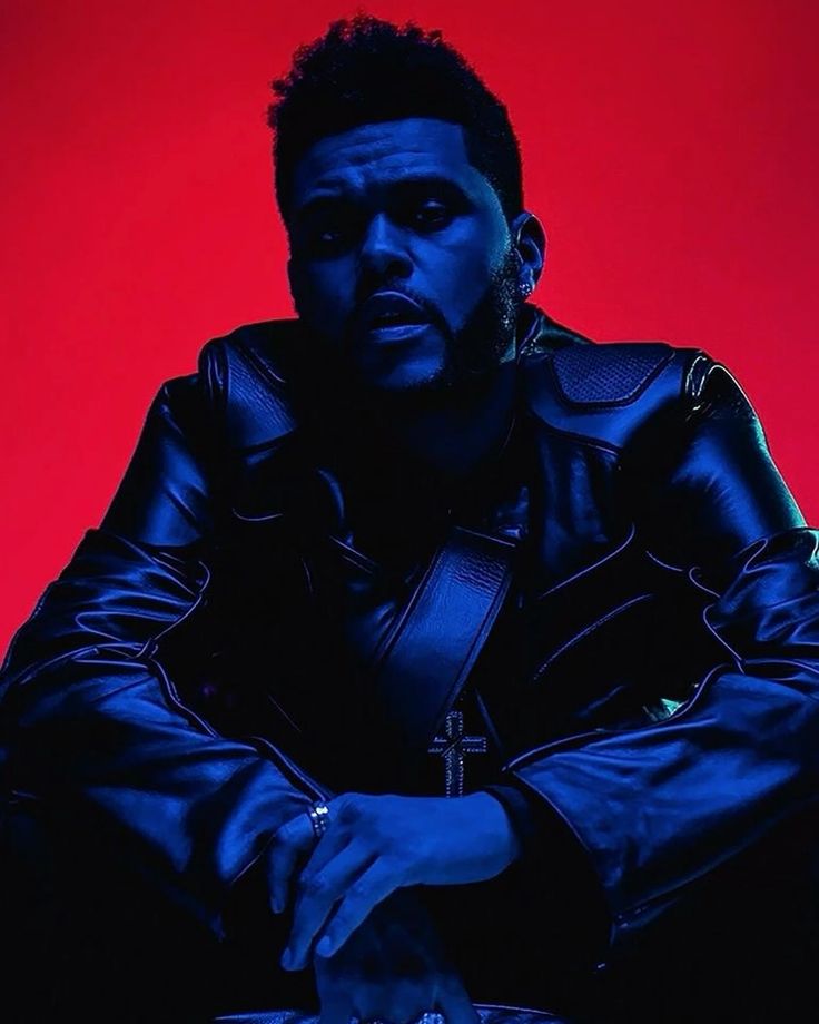 SourceWeeknd's tweet image. "Starboy" (A) received 7,321,828 streams yesterday on Spotify , despite being released 9 years ago .