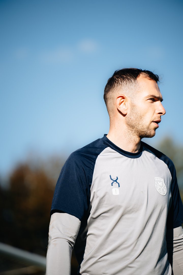 FC Rouen 1899 tweet media