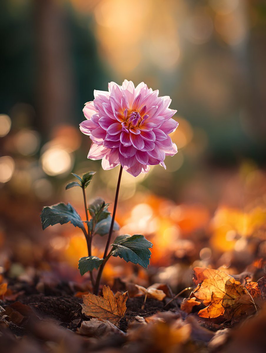 JeanetteEliz's tweet photo. Good Evening Everyone 🩷🍃🧡 https://t.co/j60UV3J76M