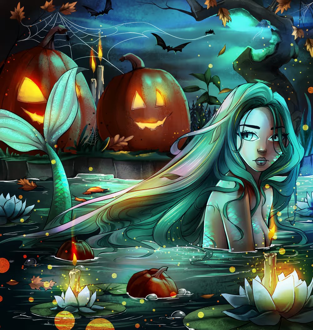 Its beautiful! TY <a href="/Top_Mur_Meow/">Mur Meow</a> &lt;3