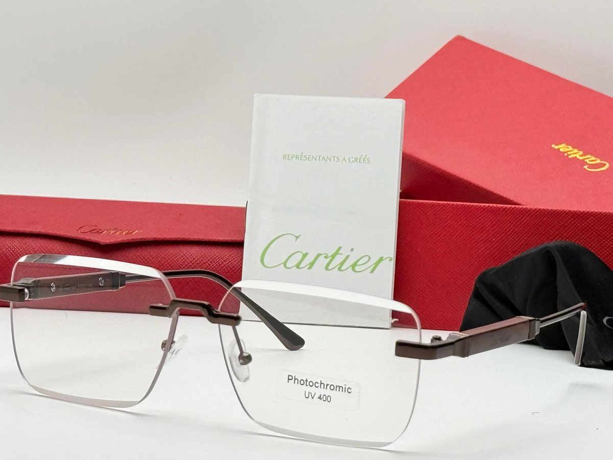 Sunglasses 👓 
16k full package 📦