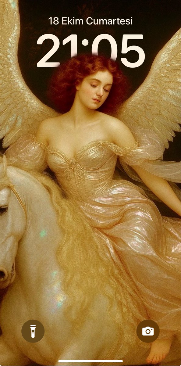 Tarotcu abla yazmazsa yanariz