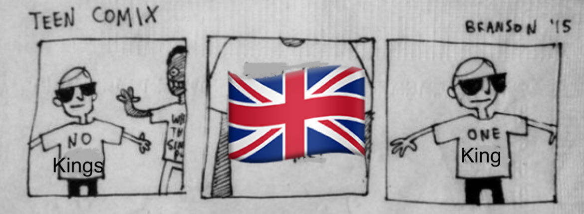 Dr. Alexander Zawacki (@achillghost) on Twitter photo 