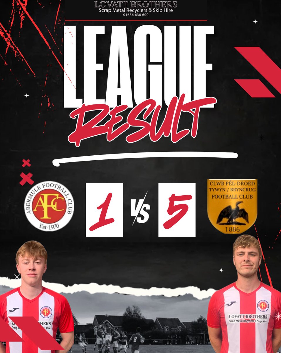 abermuleafc's tweet image. A defeat on the road for the team today 

#MAGA
