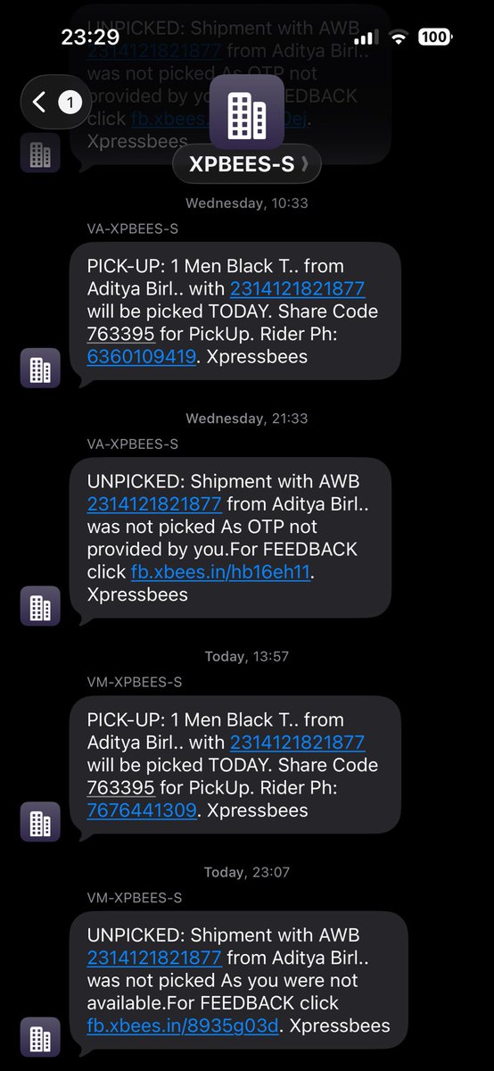 Souvik Banerjee tweet media